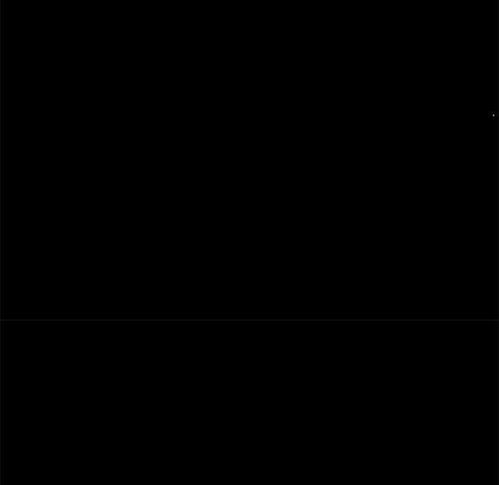 上门徒弟[抖漫]韩漫全集-上门徒弟-第 10 话无删减无遮挡章节图片 