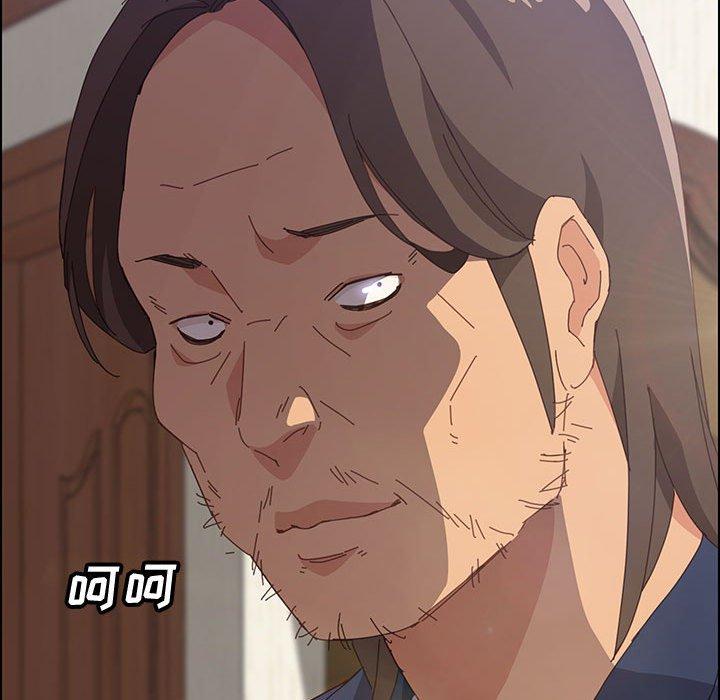 上门徒弟[抖漫]韩漫全集-上门徒弟-第 11 话无删减无遮挡章节图片 