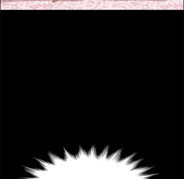 上门徒弟[抖漫]韩漫全集-上门徒弟-第 11 话无删减无遮挡章节图片 