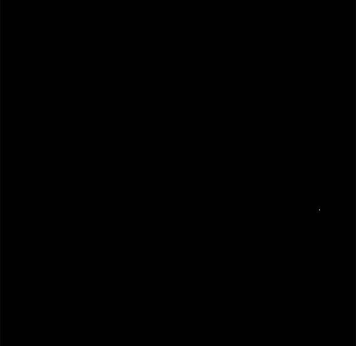 上门徒弟[抖漫]韩漫全集-上门徒弟-第 11 话无删减无遮挡章节图片 