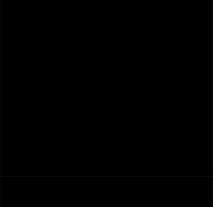 上门徒弟[抖漫]韩漫全集-上门徒弟-第 11 话无删减无遮挡章节图片 