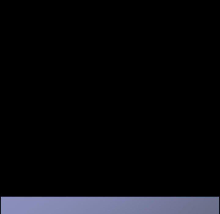 上门徒弟[抖漫]韩漫全集-上门徒弟-第 13 话无删减无遮挡章节图片 