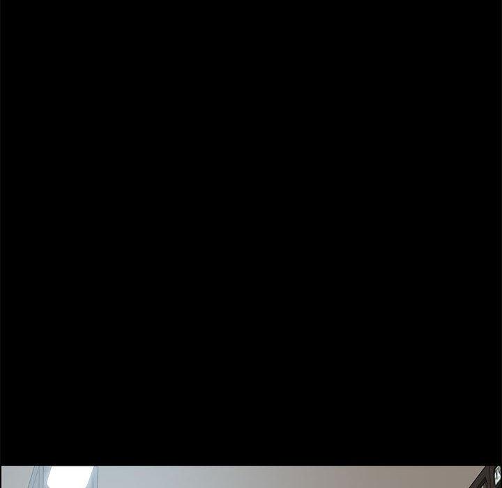 上门徒弟[抖漫]韩漫全集-上门徒弟-第 13 话无删减无遮挡章节图片 