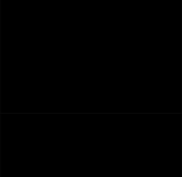 上门徒弟[抖漫]韩漫全集-上门徒弟-第 16 话无删减无遮挡章节图片 