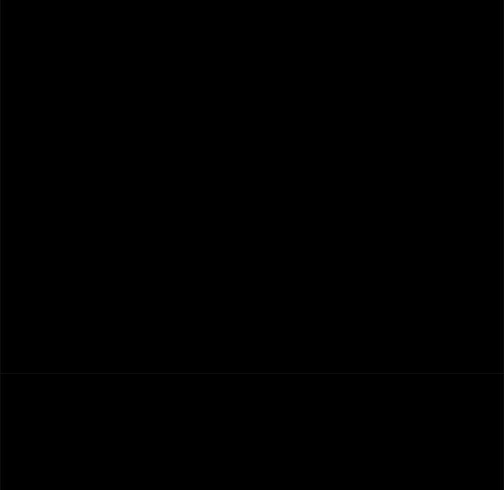 上门徒弟[抖漫]韩漫全集-上门徒弟-第 16 话无删减无遮挡章节图片 