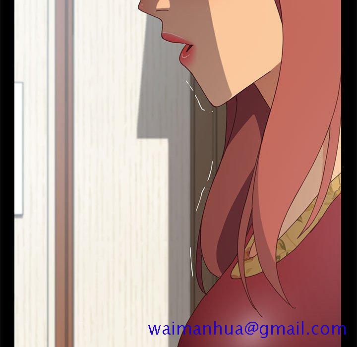 上门徒弟[抖漫]韩漫全集-上门徒弟-第 18 话无删减无遮挡章节图片 