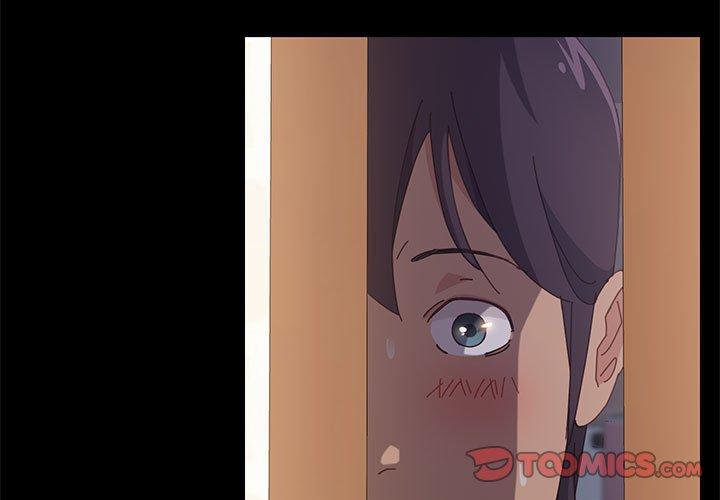 上门徒弟[抖漫]韩漫全集-上门徒弟-第 18 话无删减无遮挡章节图片 