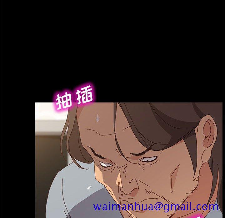 上门徒弟[抖漫]韩漫全集-上门徒弟-第 18 话无删减无遮挡章节图片 