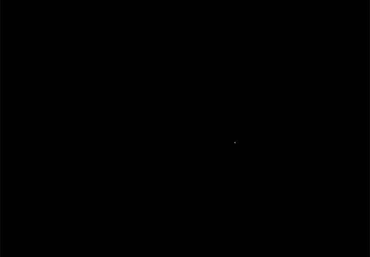 上门徒弟[抖漫]韩漫全集-上门徒弟-第 19 话无删减无遮挡章节图片 