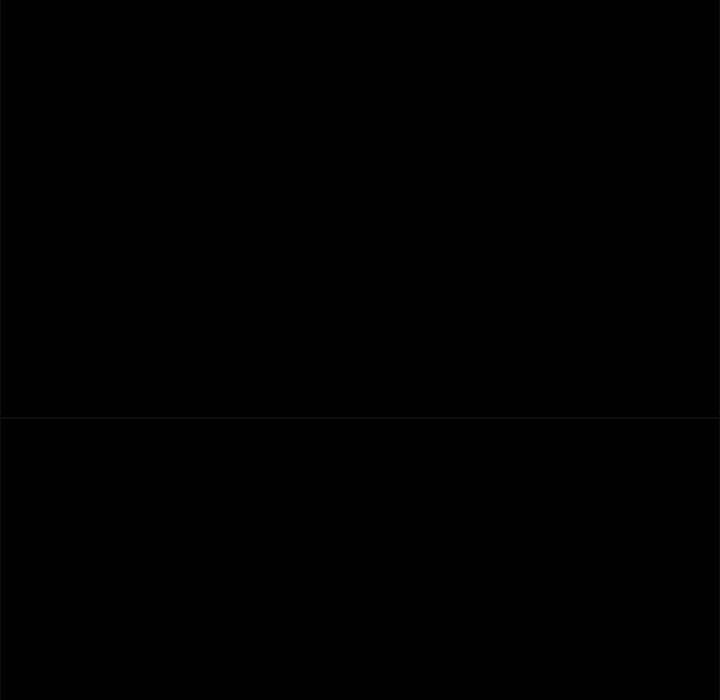 上门徒弟[抖漫]韩漫全集-上门徒弟-第 20 话无删减无遮挡章节图片 