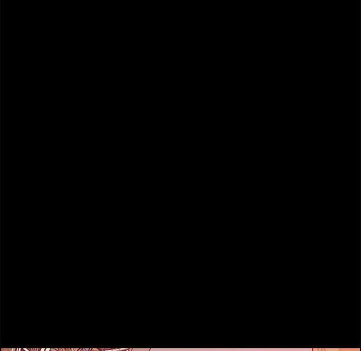 上门徒弟[抖漫]韩漫全集-上门徒弟-第 21 话无删减无遮挡章节图片 