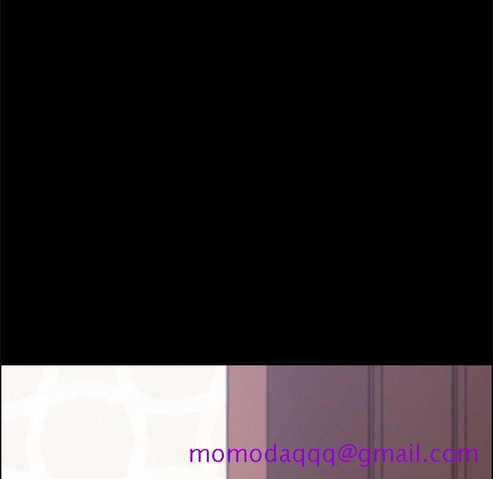 上门徒弟[抖漫]韩漫全集-上门徒弟-第 24 话无删减无遮挡章节图片 
