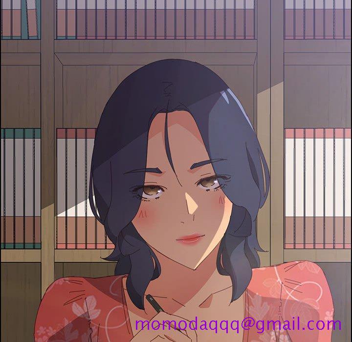 上门徒弟[抖漫]韩漫全集-上门徒弟-第 24 话无删减无遮挡章节图片 