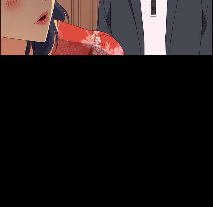 上门徒弟[抖漫]韩漫全集-上门徒弟-第 24 话无删减无遮挡章节图片 