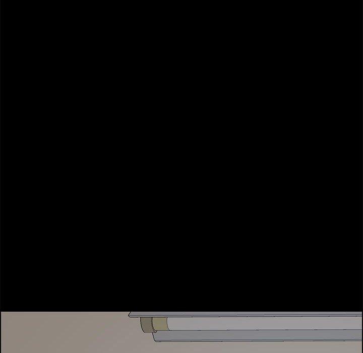 上门徒弟[抖漫]韩漫全集-上门徒弟-第 26 话无删减无遮挡章节图片 