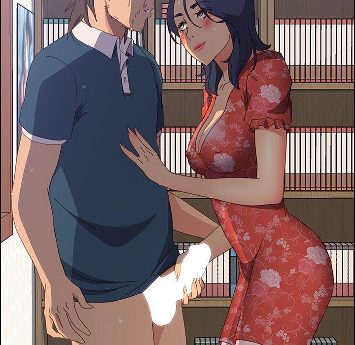 上门徒弟[抖漫]韩漫全集-上门徒弟-第 28 话无删减无遮挡章节图片 
