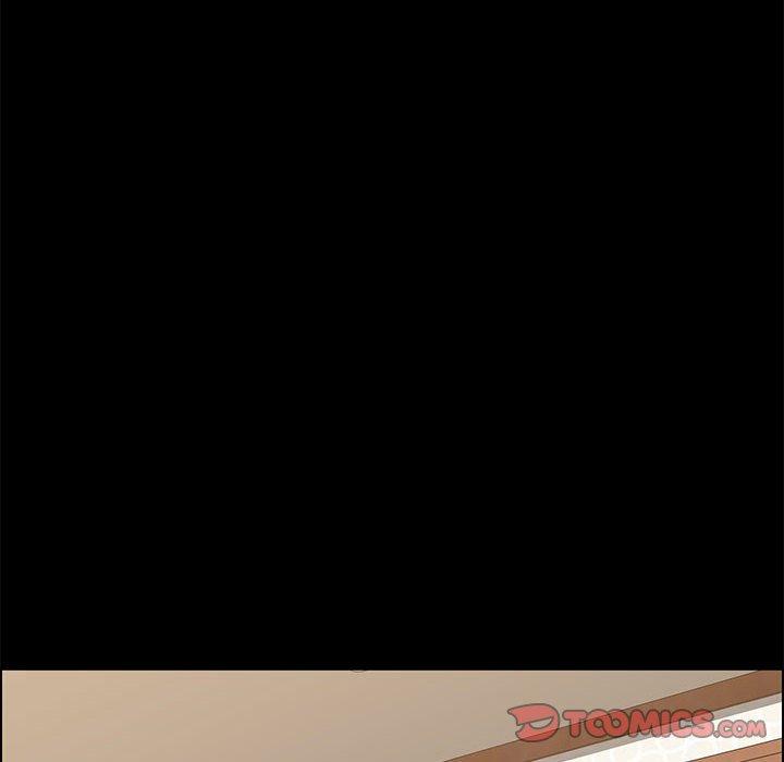 上门徒弟[抖漫]韩漫全集-上门徒弟-第 28 话无删减无遮挡章节图片 
