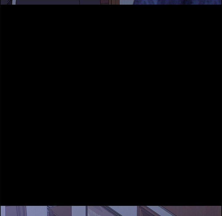 上门徒弟[抖漫]韩漫全集-上门徒弟-第 29 话无删减无遮挡章节图片 