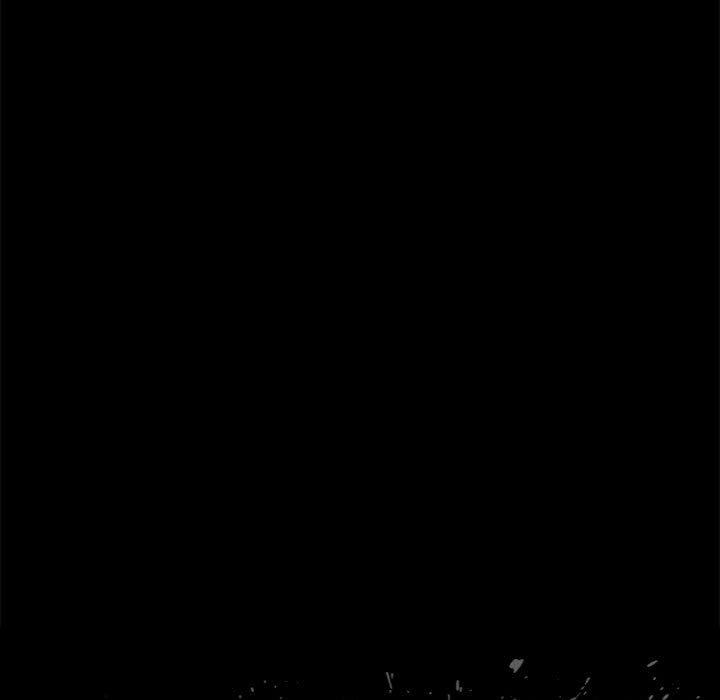 上门徒弟[抖漫]韩漫全集-上门徒弟-第 30 话无删减无遮挡章节图片 
