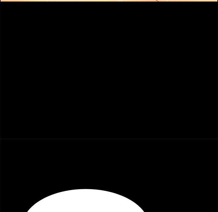上门徒弟[抖漫]韩漫全集-上门徒弟-第 31 话无删减无遮挡章节图片 