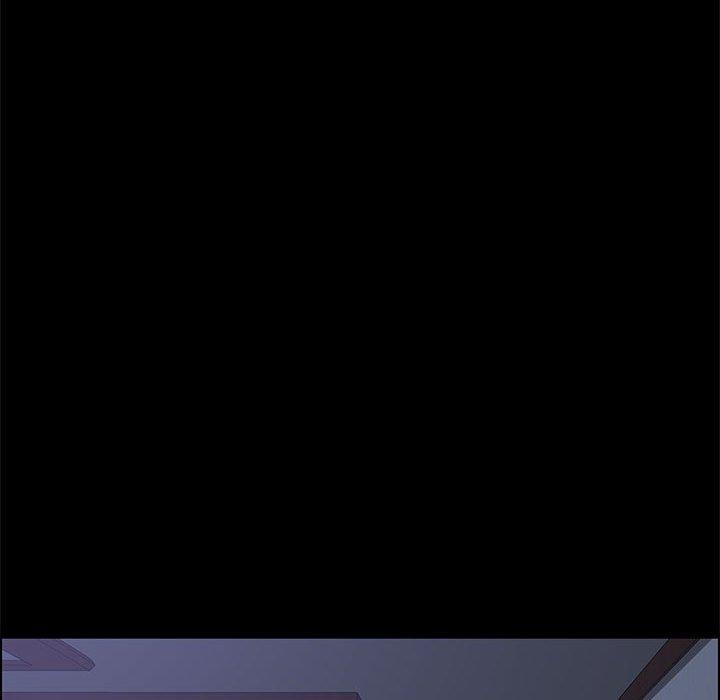 上门徒弟[抖漫]韩漫全集-上门徒弟-第 31 话无删减无遮挡章节图片 