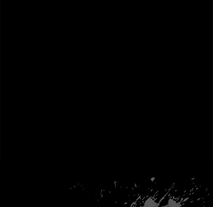 上门徒弟[抖漫]韩漫全集-上门徒弟-第 33 话无删减无遮挡章节图片 