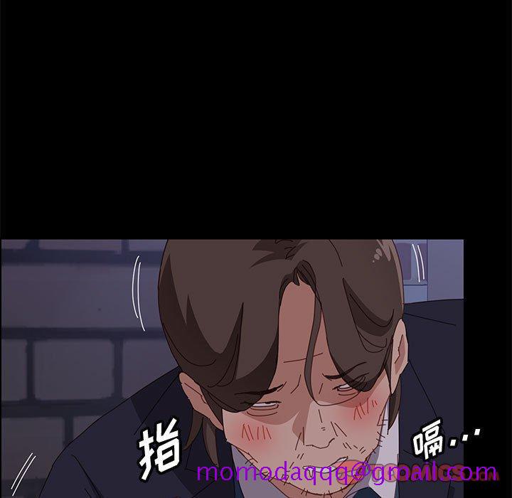 上门徒弟[抖漫]韩漫全集-上门徒弟-第 34 话无删减无遮挡章节图片 