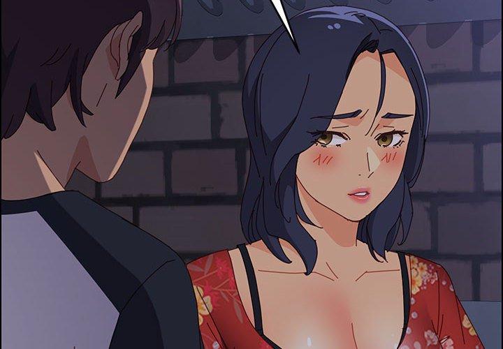 上门徒弟[抖漫]韩漫全集-上门徒弟-第 34 话无删减无遮挡章节图片 