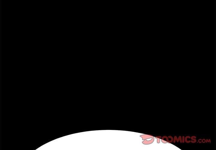 上门徒弟[抖漫]韩漫全集-上门徒弟-第 37 话无删减无遮挡章节图片 