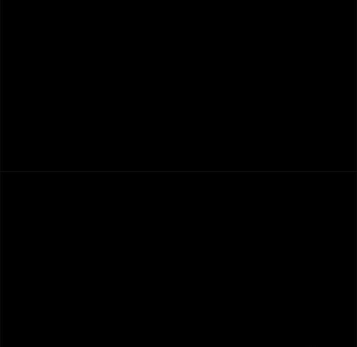上门徒弟[抖漫]韩漫全集-上门徒弟-第 37 话无删减无遮挡章节图片 