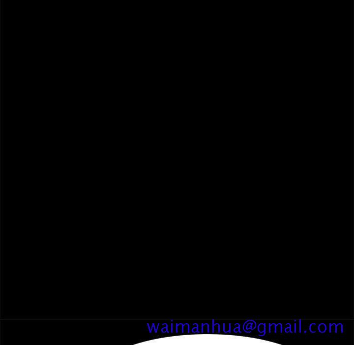 上门徒弟[抖漫]韩漫全集-上门徒弟-第 41 话无删减无遮挡章节图片 
