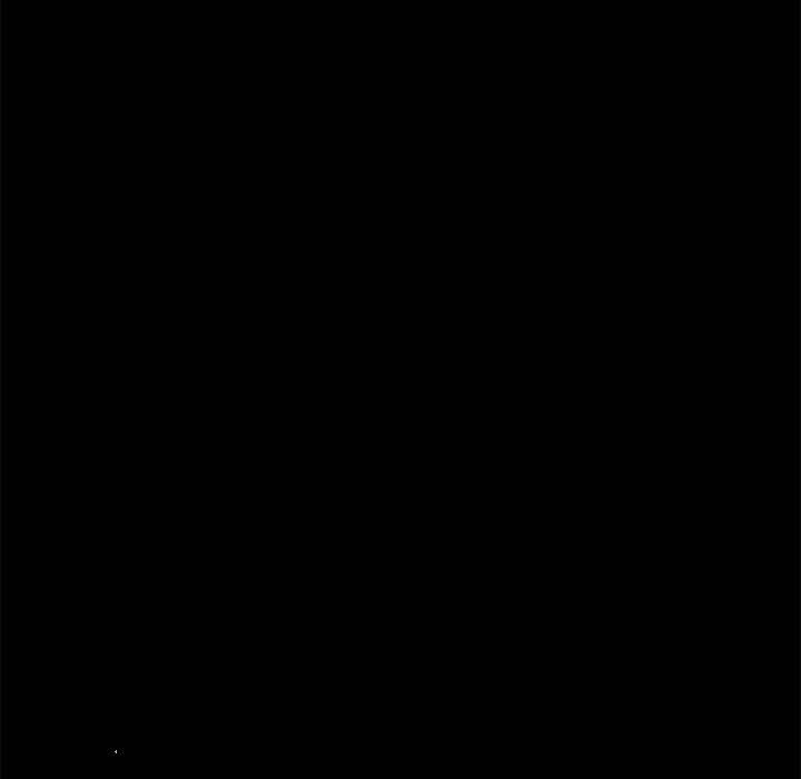 上门徒弟[抖漫]韩漫全集-上门徒弟-第 42 话无删减无遮挡章节图片 