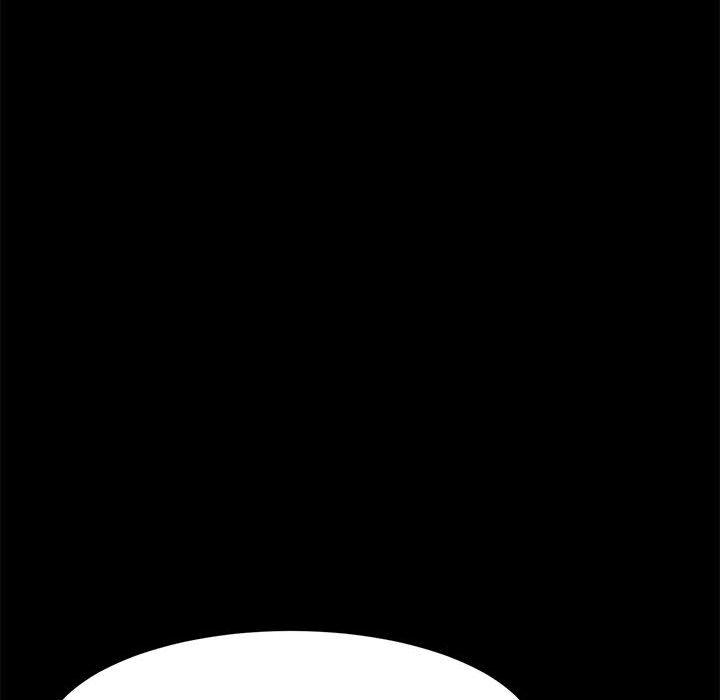 上门徒弟[抖漫]韩漫全集-上门徒弟-第 42 话无删减无遮挡章节图片 