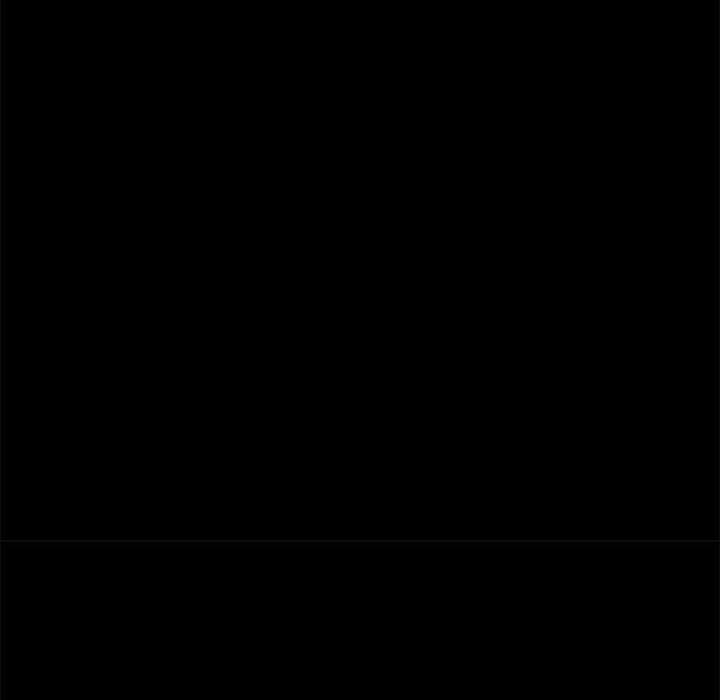 上门徒弟[抖漫]韩漫全集-上门徒弟-第 43 话无删减无遮挡章节图片 