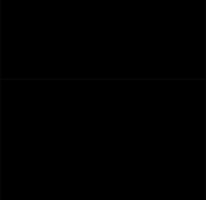上门徒弟[抖漫]韩漫全集-上门徒弟-第 43 话无删减无遮挡章节图片 