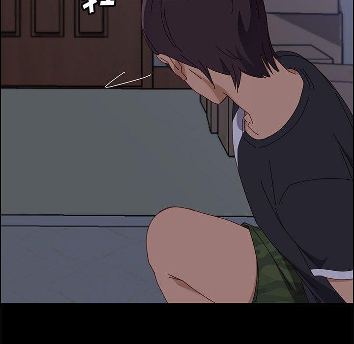 上门徒弟[抖漫]韩漫全集-上门徒弟-第 43 话无删减无遮挡章节图片 