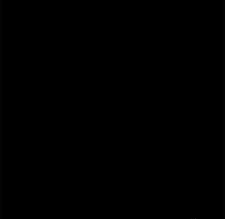 上门徒弟[抖漫]韩漫全集-上门徒弟-第 43 话无删减无遮挡章节图片 