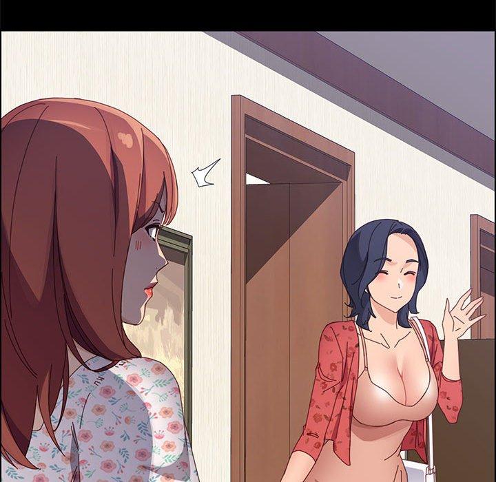 上门徒弟[抖漫]韩漫全集-上门徒弟-第 44 话无删减无遮挡章节图片 