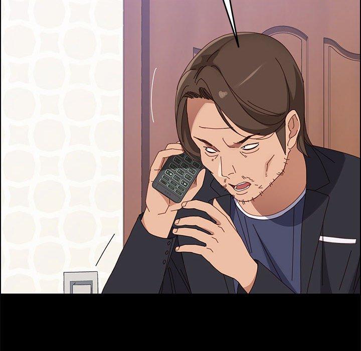 上门徒弟[抖漫]韩漫全集-上门徒弟-第 45 话无删减无遮挡章节图片 