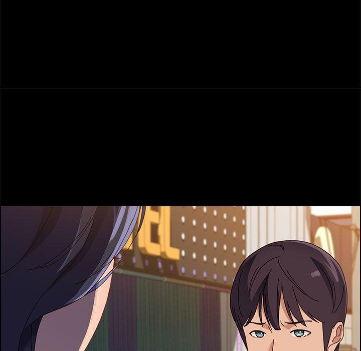 上门徒弟[抖漫]韩漫全集-上门徒弟-第 45 话无删减无遮挡章节图片 