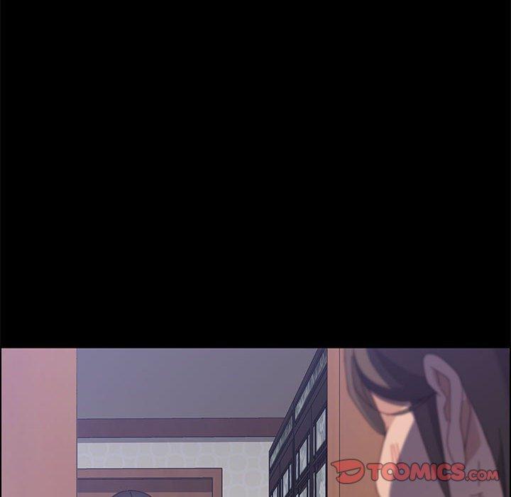 上门徒弟[抖漫]韩漫全集-上门徒弟-第 46 话无删减无遮挡章节图片 