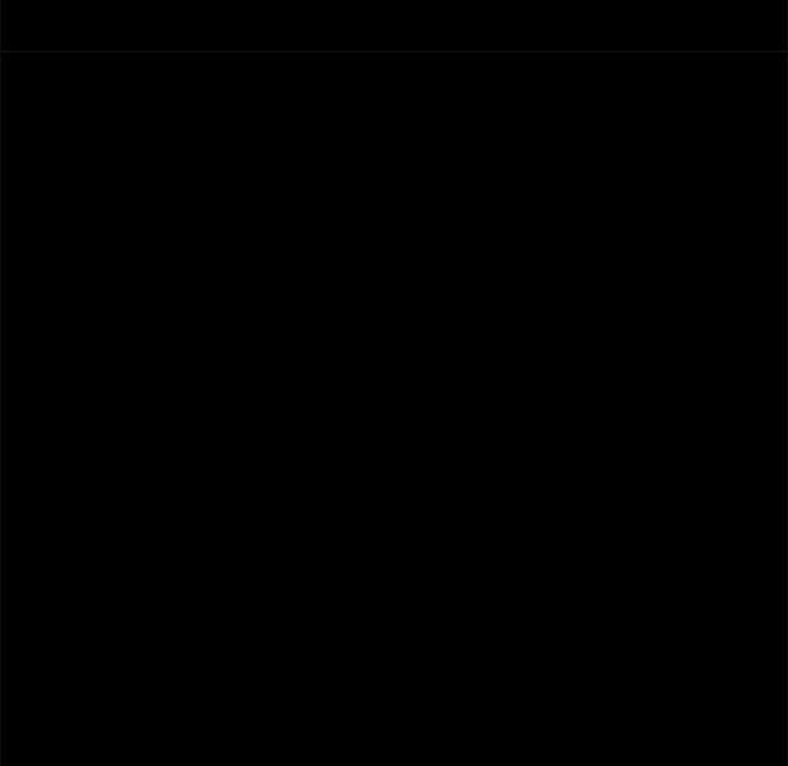 上门徒弟[抖漫]韩漫全集-上门徒弟-第 46 话无删减无遮挡章节图片 