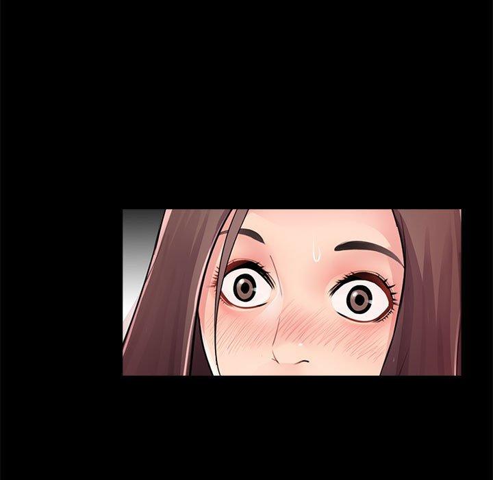 重新爱你[h漫]韩漫全集-重新爱你-第 4 话无删减无遮挡章节图片 