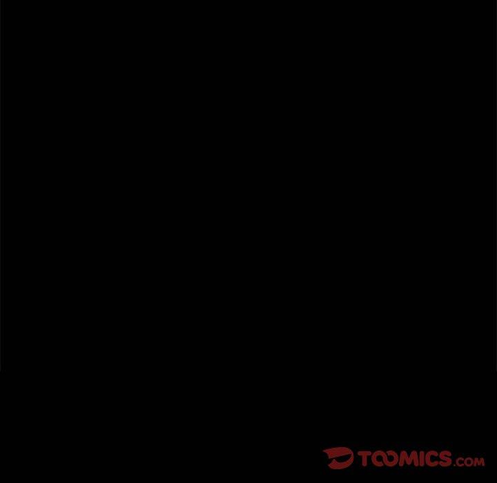 重新爱你[h漫]韩漫全集-重新爱你-第 4 话无删减无遮挡章节图片 