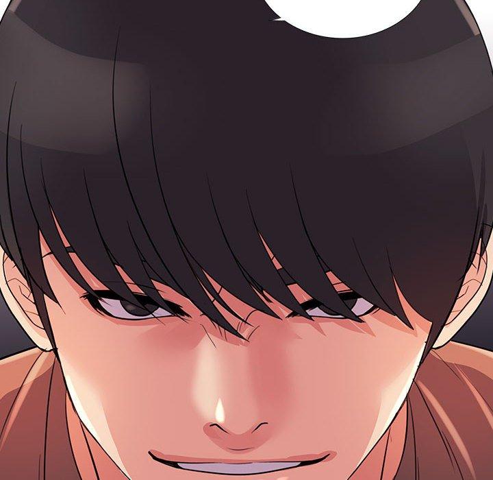 重新爱你[h漫]韩漫全集-重新爱你-第 24 话无删减无遮挡章节图片 