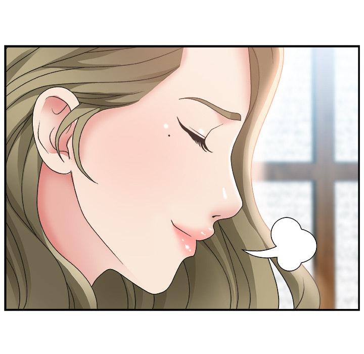 主播小姐[抖漫]韩漫全集-主播小姐-第 2 话无删减无遮挡章节图片 
