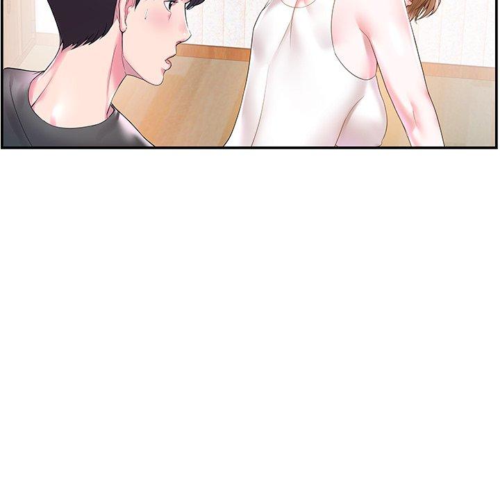 家中有个小姨子[h漫]韩漫全集-家中有个小姨子-第 3 话无删减无遮挡章节图片 