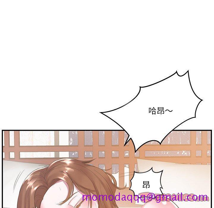 家中有个小姨子[h漫]韩漫全集-家中有个小姨子-第 7 话无删减无遮挡章节图片 