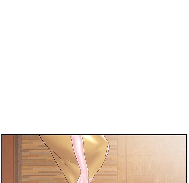 家中有个小姨子[h漫]韩漫全集-家中有个小姨子-第 11 话无删减无遮挡章节图片 