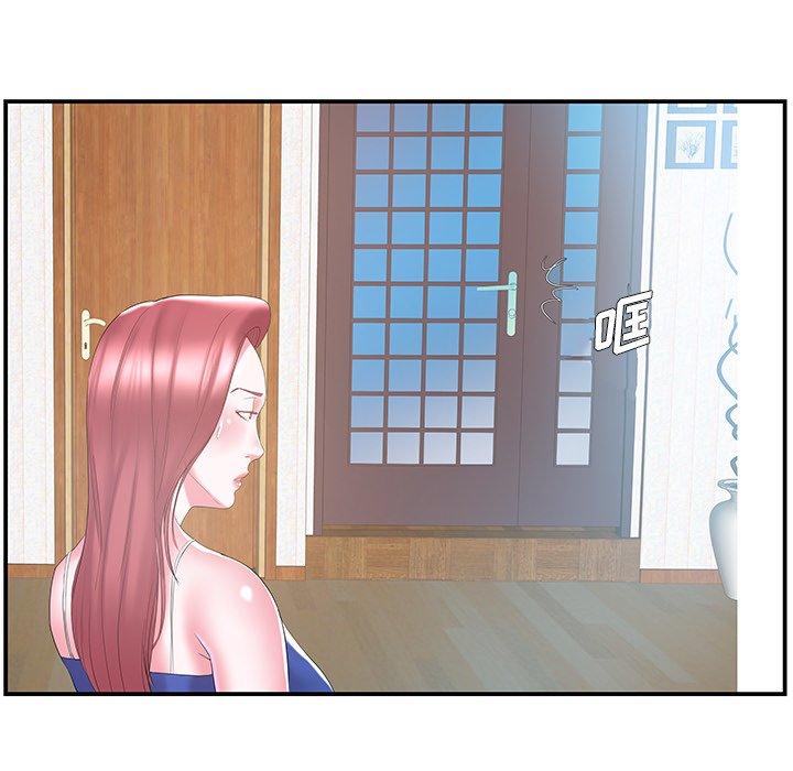 家中有个小姨子[h漫]韩漫全集-家中有个小姨子-第 12 话无删减无遮挡章节图片 